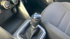 Dacia Sandero Stepway 1.0 TCe Expression 5dr Petrol Hatchback